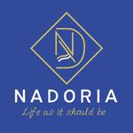 Villa Nadora-logo