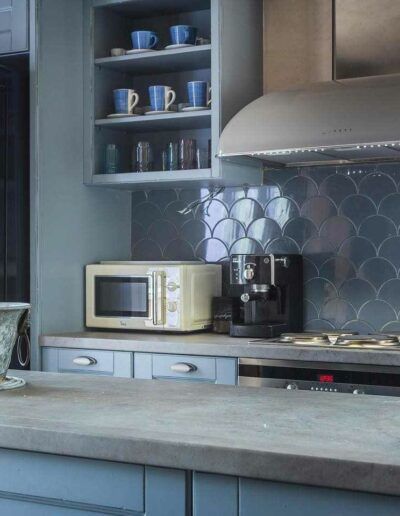 villa-nadoria-ithaca-kitchen