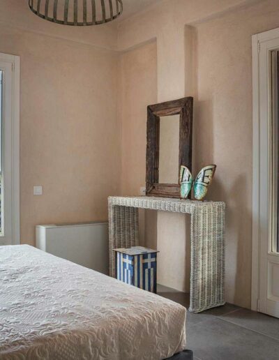 villa-nadoria-ιθάκη-υπνοδωμάτιο-2