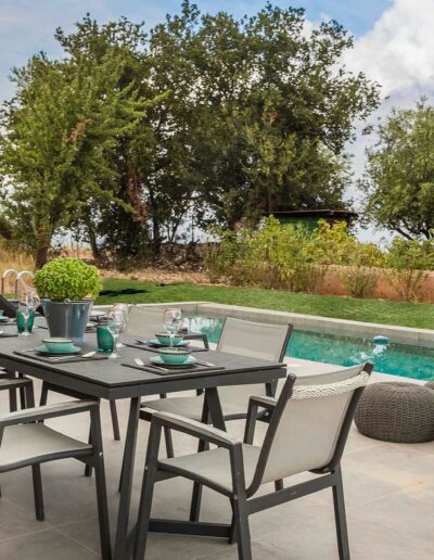 villa-nadoria-ιθάκη-εξωτερικός χώρος