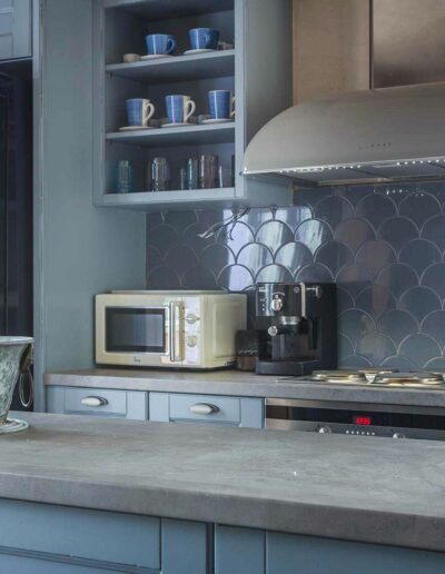 villa-nadoria-ithaca--kitchen