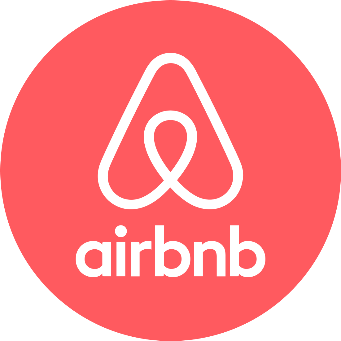 airbnb.com