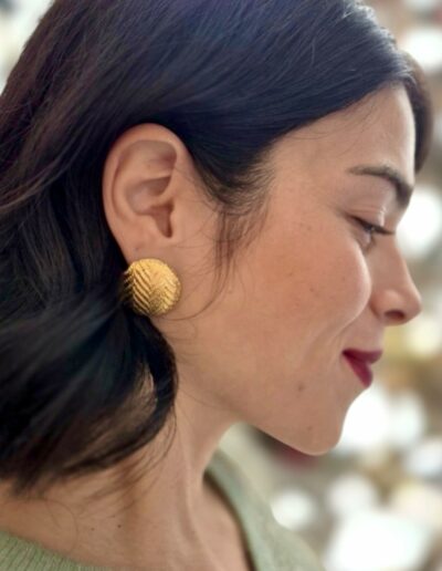 MP Jewelery & more