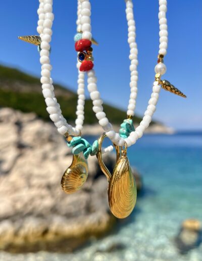 MP Jewelery & more