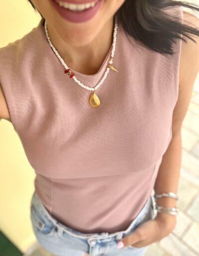 MP Jewelery & more