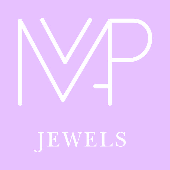 Mp Jewels_logo