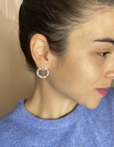 MP Jewelery & more