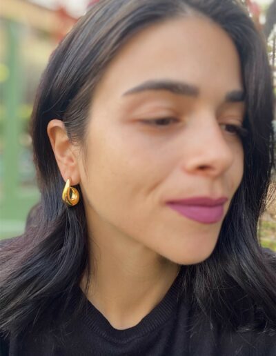 MP Jewelery & more