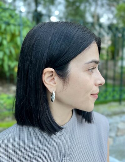 MP Jewelery & more