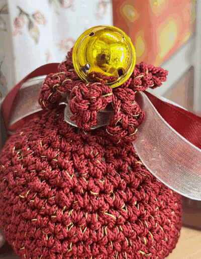 sewing, DIY items, Ithaca, Greece