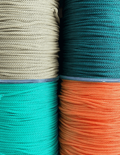 sewing, DIY items, Ithaca, Greece