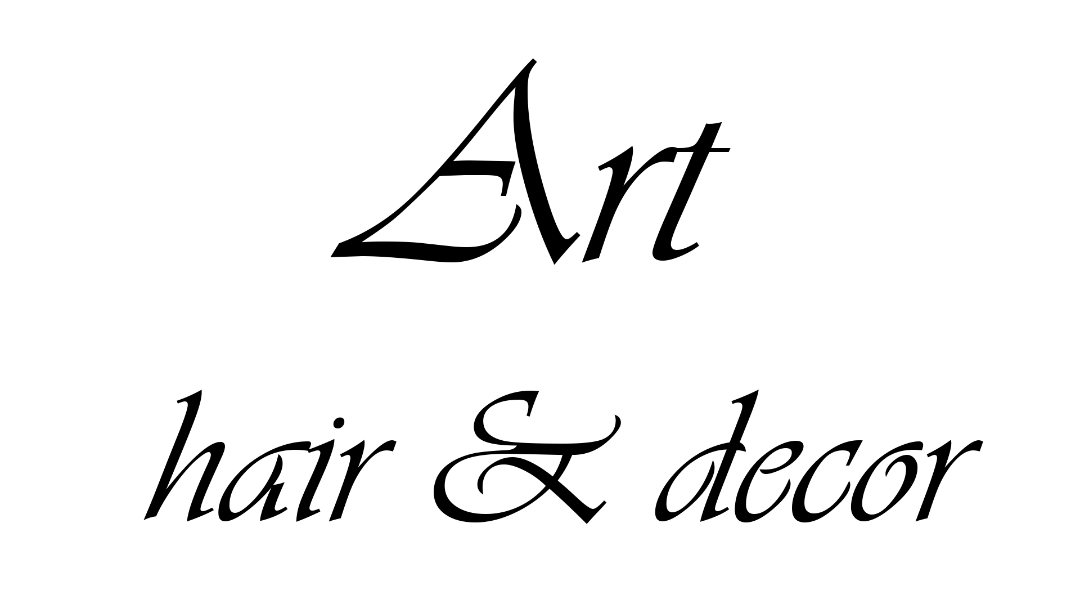 Villa Nadora-logo