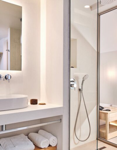 Petronikolou Eleni, interior design