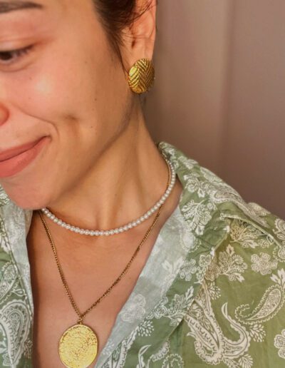 Mp Jewelery and more