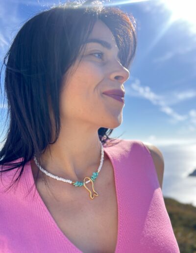 Mp Jewelery and more