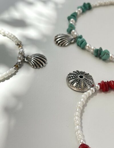 Mp Jewelery and more