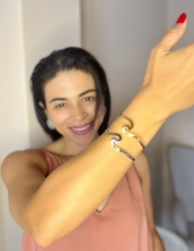 Mp Jewelery and more