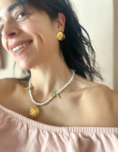Mp Jewelery and more