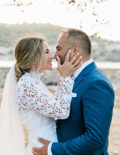 Ithaki Weddings