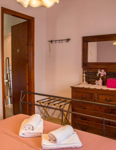 Eftychia Luxury House, Περαχώρι Ιθάκης