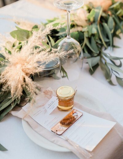 Ithaki Weddings