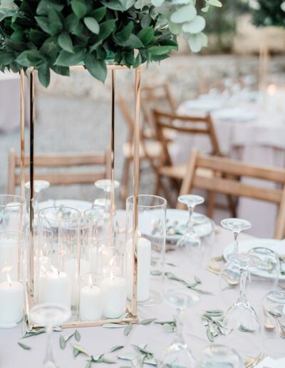 Ithaki Weddings