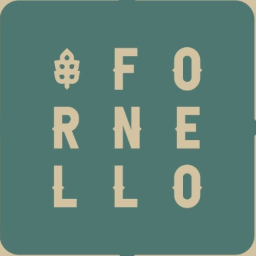 Villa Nadora-logo