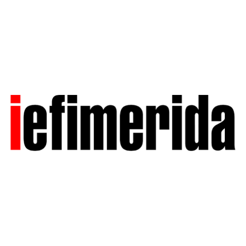 iefimerida logo