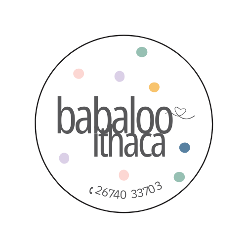 Villa Nadora-logo