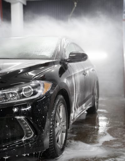 Ithaca Cleaning Services