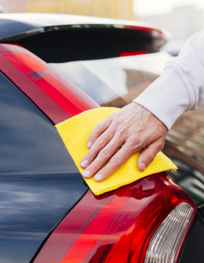 Ithaca Cleaning Services