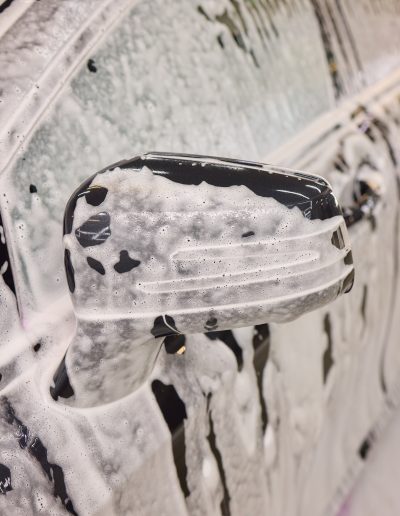 Ithaca Cleaning Services