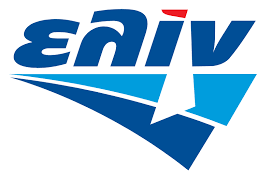 lpplus-logo