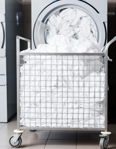 Ithaca Cleaning Services