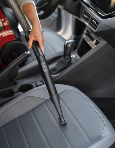 Ithaca Cleaning Services