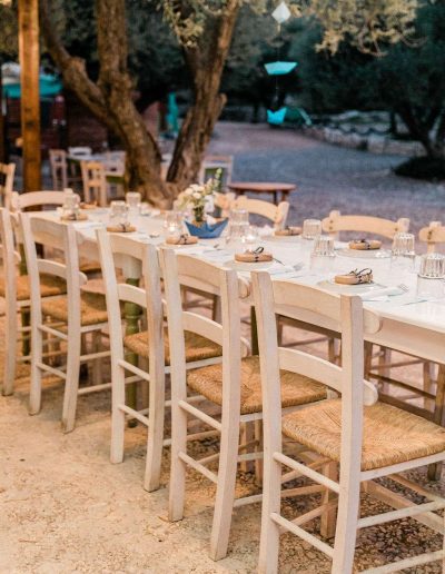 Karakostas Events