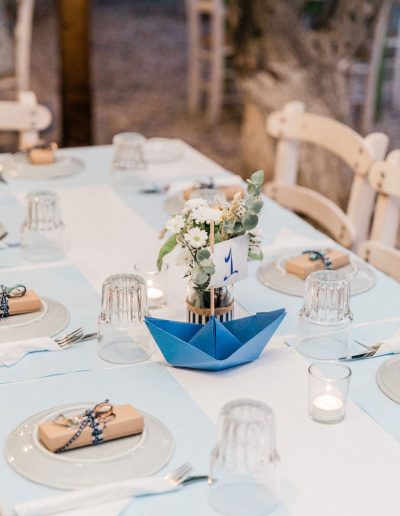 Karakostas Events