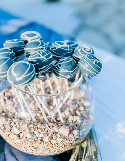Karakostas Events
