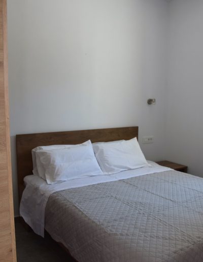Rogalis Family Apartments, Vathy, Ithaca