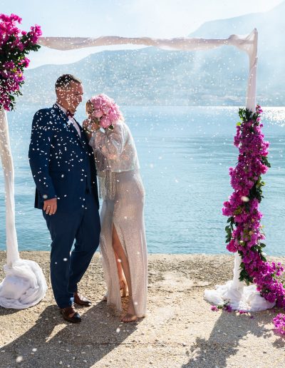 Karakostas Events