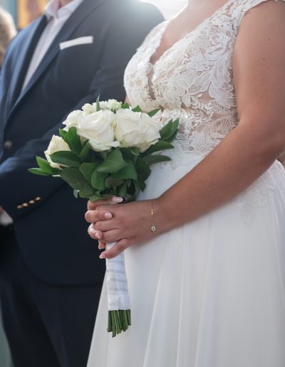 Karakostas Events