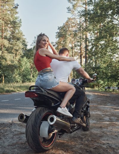 Zambelis, Rent a Scooter, Vathy, Ithaca