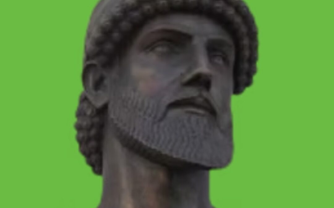 Σύλλογος των Εν Πάτραις Ιθακησίων «Ο Οδυσσεύς»-(1966–2025)