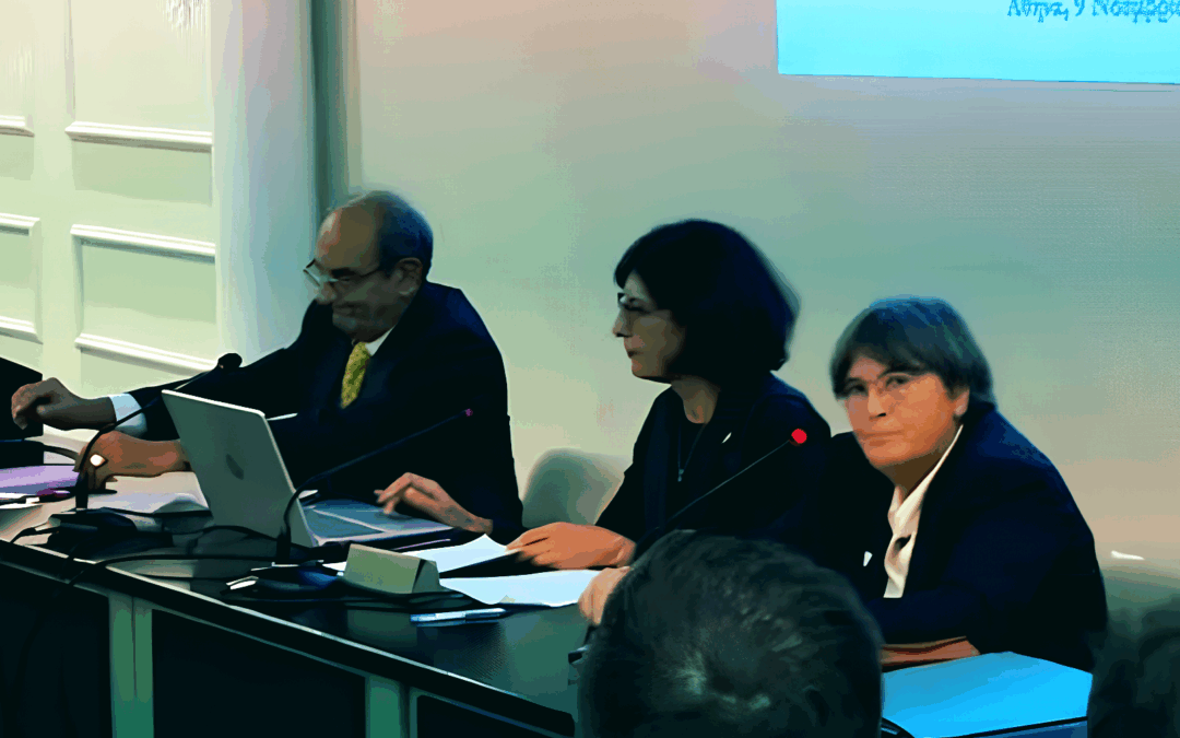 Το Οδύσσειον της Ιθάκης: Η αποκάλυψη που ενώνει τον μύθο με την ιστορία