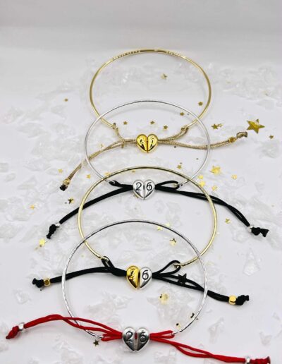 MP Jewels&More-Lucky charms 2026