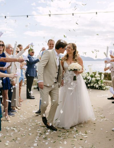 SW Luxury Weddings-Wedding & event planner in Ithaca