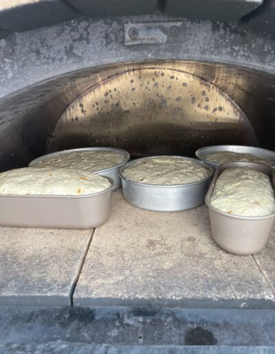 Εστιατόριο Myrtia, Ιθάκη