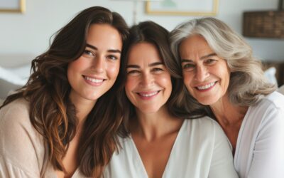 Η γυναίκα της Ιθάκης: Αφιέρωμα