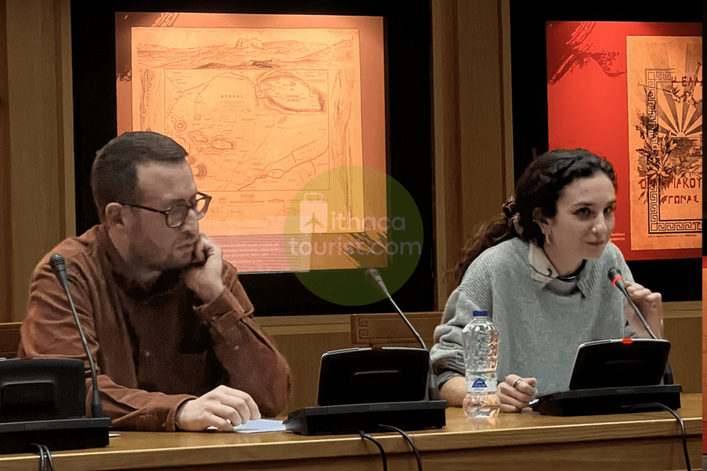 Άννα Σουλελέ, Μηνάς Αντύπας, Ιστορικοί ερευνητές