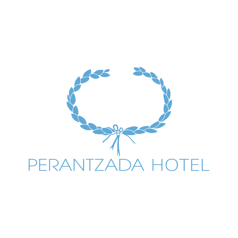 Oralia Apartments Logo